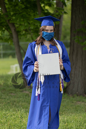 Zimmerman Graduation Photos (63 of 65)