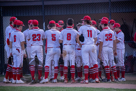 WPIAL Playoffs vs Hampton (131 of 174)