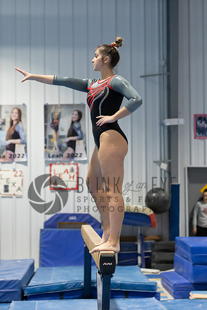Balance Beam (191 of 213)