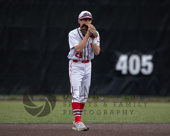 WA Baseball Senior Night (241 of 275)