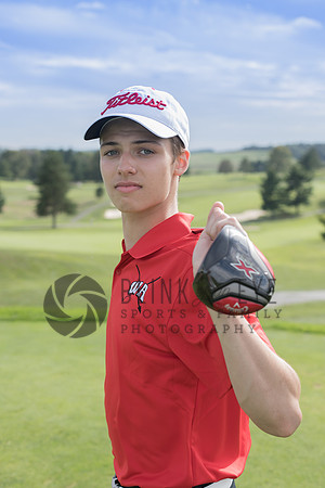 WA Golf Seniors-2
