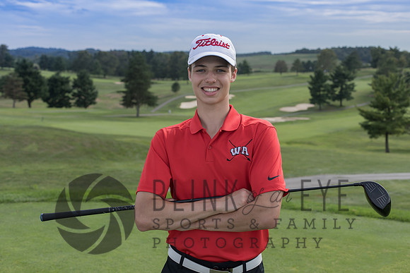 WA Golf Seniors-5