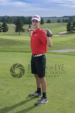 WA Golf Seniors-4
