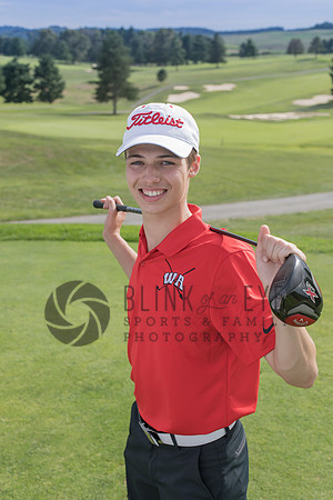 WA Golf Seniors-3
