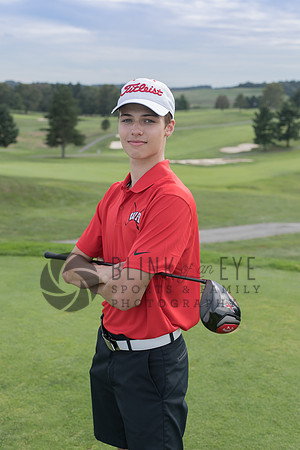 WA Golf Seniors-6