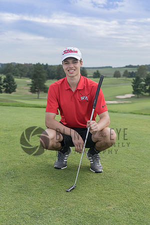 WA Golf Seniors-7