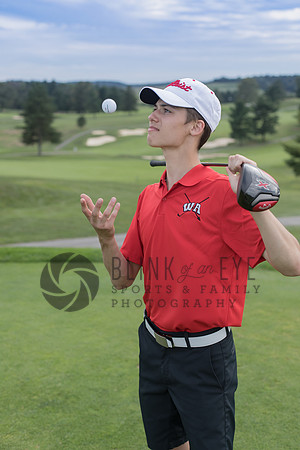 WA Golf Seniors-8