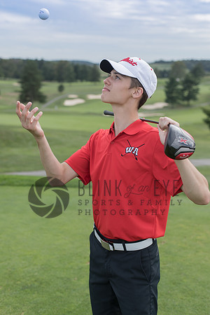 WA Golf Seniors-9