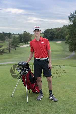 WA Golf Seniors-10