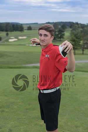 WA Golf Seniors-11