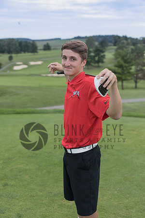 WA Golf Seniors-12