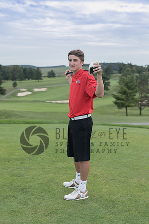 WA Golf Seniors-13