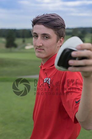 WA Golf Seniors-14