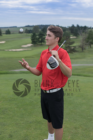 WA Golf Seniors-15