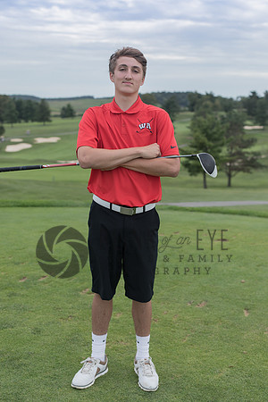 WA Golf Seniors-16