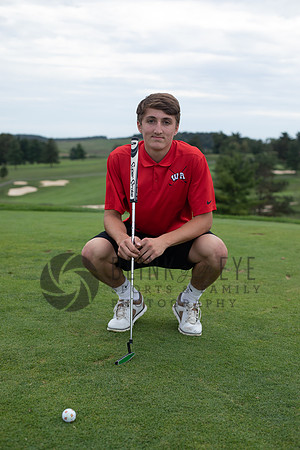 WA Golf Seniors-17