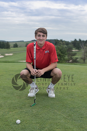 WA Golf Seniors-18