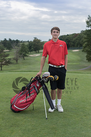 WA Golf Seniors-19
