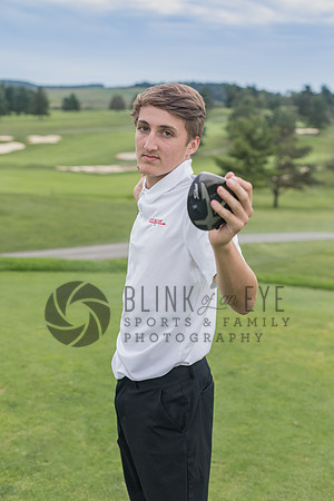 WA Golf Seniors-20