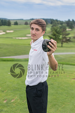 WA Golf Seniors-21