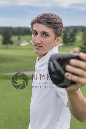 WA Golf Seniors-22