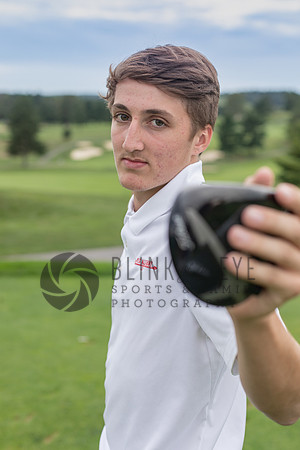 WA Golf Seniors-23
