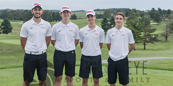 WA Golf Seniors-24