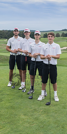 WA Golf Seniors-25