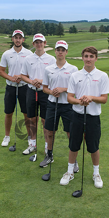 WA Golf Seniors-26