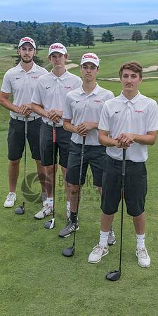 WA Golf Seniors-27