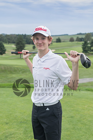 WA Golf Seniors-28