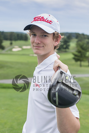 WA Golf Seniors-29