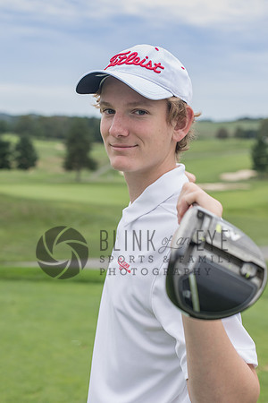 WA Golf Seniors-30