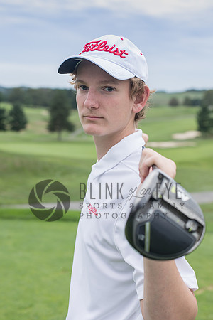 WA Golf Seniors-31