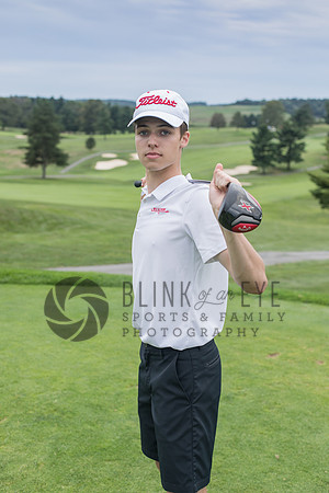 WA Golf Seniors-32