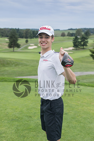 WA Golf Seniors-33