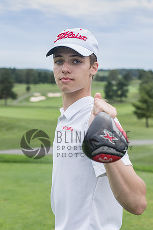 WA Golf Seniors-35