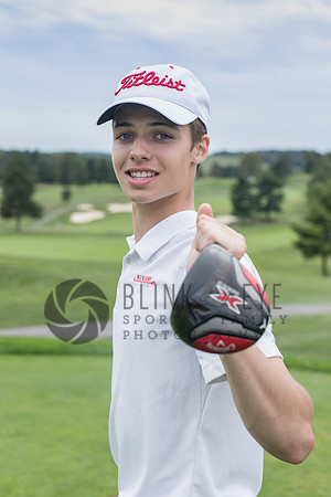 WA Golf Seniors-36