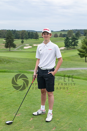 WA Golf Seniors-37