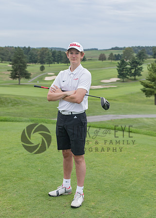 WA Golf Seniors-38