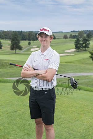 WA Golf Seniors-39