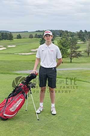 WA Golf Seniors-40