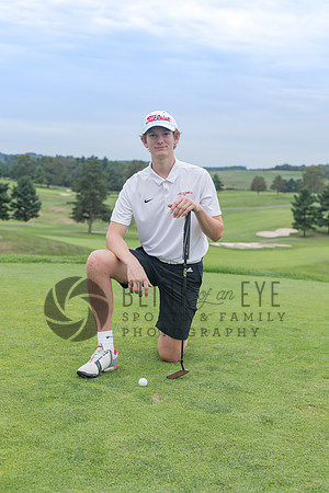 WA Golf Seniors-41