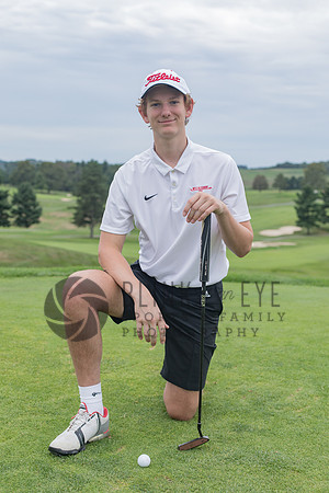 WA Golf Seniors-42