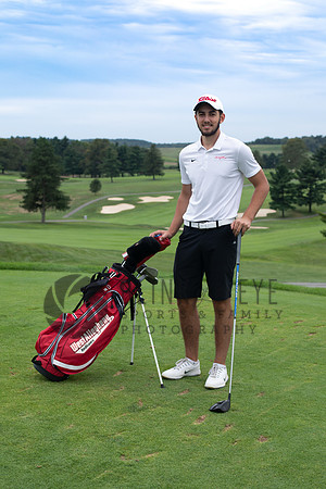 WA Golf Seniors-43