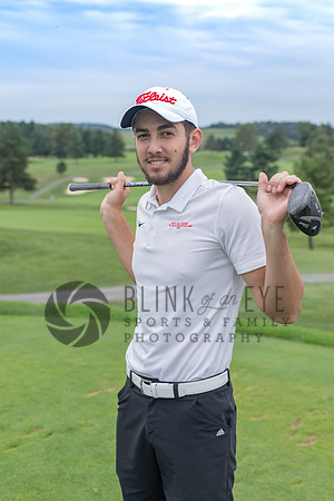 WA Golf Seniors-44
