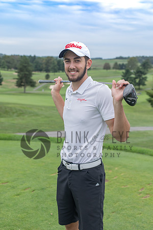 WA Golf Seniors-45
