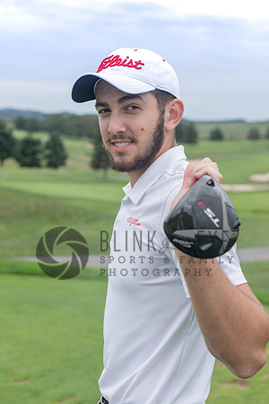 WA Golf Seniors-46