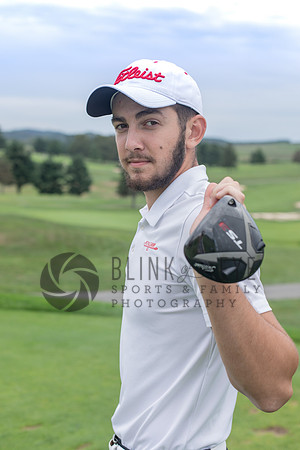 WA Golf Seniors-47