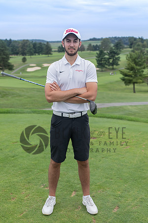 WA Golf Seniors-48